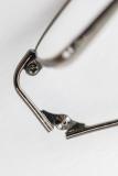 Parts for glasses