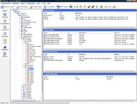 DocuSnap 4.10: Netzwerkdokumentation mit Herz!