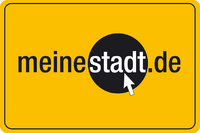 meinestadt.de jetzt mit HRS-Hotelsuche für jede deutsche Stadt und Gemeinde