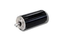 SMAC Releases 35mm Brushless High Torque Motor