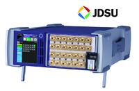 Neue kompakte optische Plattform MAP-220C und LightDirect Familie