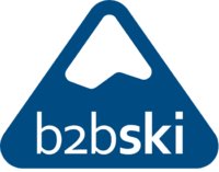 In den Skiurlaub fliegen – günstig mit easyJet und DirectSki.com/B2BSki.