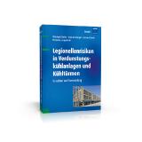 Hygienische Risiken, Ursachen und technische Hintergründe von Legionellen in Verdunstungskühlanlagen und Kühltürmen