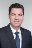 Jörg Röhl wird CEO Europa bei der TGP-Gruppe
