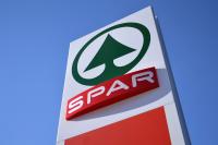 LogiPlus optimiert Fleisch-Kommissionierung bei der SPAR Gruppe Schweiz mit Pick-by-Voice in SAP LES