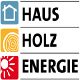 Logo of event HAUS | HOLZ | ENERGIE 2018