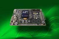 RS Components führt jetzt die Starter Kits für die industrieweit energieeffizientesten Mikrocontroller (MCUs) mit ARM® Cortex®-M0+ Core ab Lager