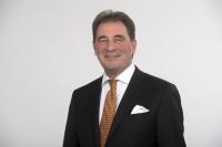Neuer Chairman bei TRANSEARCH International Partners ltd.