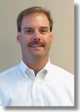 JBoss Personalie - JBoss ernennt Rob Bearden zum Vice President of Sales & Marketing