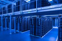 WEMAG-Batteriespeicherkraftwerk überzeugt am Markt