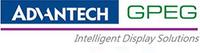 Advantech Acquires British Intelligent Display Company GPEG