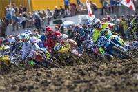 Seewer Delights Home Crowd With Mx2 Podium