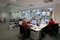 Alles neu in 2015: Die easy gmbh wächst und zieht um
