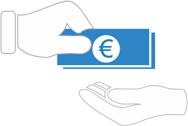 Offline-Payment jetzt auch Online. Barzahlung bei Abholung nun über die Novalnet AG möglich