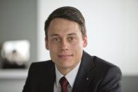 Werkzeuge für die Zukunft gerüstet