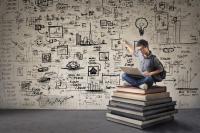 Lernstrategien für Digital Natives