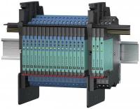 High End Überspannungsschutz M-LB-5000