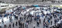 DMG MORI auch 2019 mit erneuten Rekordwerten erfolgreich