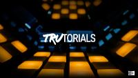 Native Instruments veröffentlicht Staffel 3 der TruTorials-Kurzvideoreihe
