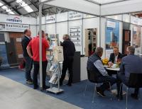 High-Tech-Innovationen gegen Salz und Feuchtigkeit