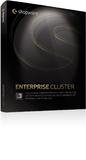 shopware AG bringt neue Produktlinie heraus: Enterprise Cluster