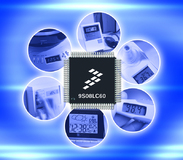Mit einem preisgünstigen Debugging-Kit vereinfacht Freescale die Entwicklung von 8-Bit Mikrocontrollercode