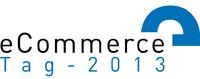 E-Commerce-Tag Nürnberg begeistert die Teilnehmer