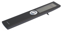 VEXO: ruwido presents probably the best and most beautiful remote control in the world