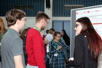 PicoQuant’s Quantum Symposium covered a wide range of photonic quantum technologies