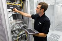 Digittrade und envia TEL: Sichere Kommunikation Made in Germany