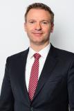 Digitaler Nachlass: noch kein Thema in Deutschland