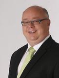 POET baut Consulting für eCommerce und eProcurement aus