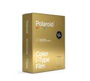 Polaroid - Magische Momente zum verschenken