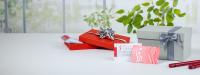 Geschenke für Ärzte - so finden Sie das Richtige