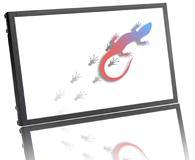 22" Elo-Touchmonitor