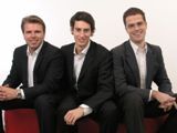 Start-up intelliAd launcht Bid-Management-Software für alle Adwords-Kunden