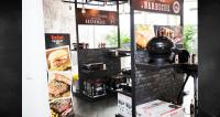 Tefal mit neuer Shop-in-Shop Lösung am POS