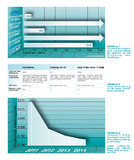 Ist GigE Vision® Over 10 GigE der Herausforderung gewachsen?