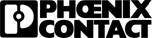 Phoenix Contact und Innominate vereinbaren technologische Zusammenarbeit