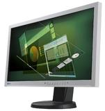EIZO EV2315W - Der Umweltschoner