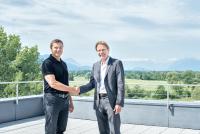 Meusburger Gruppe übernimmt Segoni