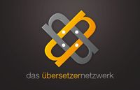 Fachübersetzungen aus dem Bereich Technik