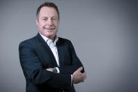 Main Capital unterstützt Onventis bei der Übernahme des Prozess- und E-Invoicing-Spezialisten WorkFlowWise