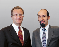 Scholz & Friends und Deutsche Presse-Agentur starten Corporate-Publishing-Kooperation