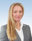 Frizzi Kirchhof – neue Head of Key Account Solution der ISS Facility Services Holding GmbH