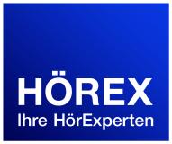 HÖREX auf der opti 2019