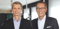 Elektrowerkzeug-Hersteller Metabo wird Teil von Hitachi Koki