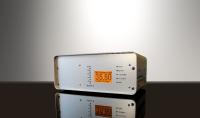 soniKKs® Ultrasonic Generators Suitable for Any Application