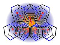 Vielversprechendes Material für Lithium-Ionen-Akkus