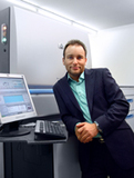TOP Buchbinde-Qualität bei netfoto.cc und netprint.cc